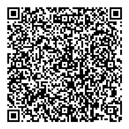 WhatsApp QR